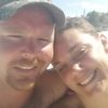 john_pearce